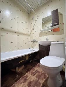 Продажа квартиры Омск.&nbsp;Королева пр-кт, 10А