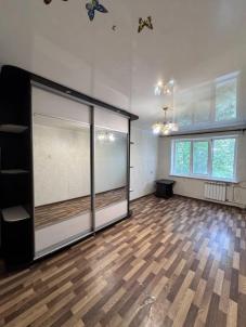 Продажа квартиры Омск.&nbsp;Королева пр-кт, 10А
