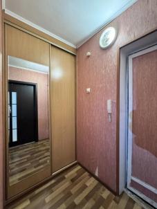 Продажа квартиры Омск.&nbsp;Королева пр-кт, 10А