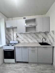 Продажа квартиры Омск.&nbsp;Королева пр-кт, 10А