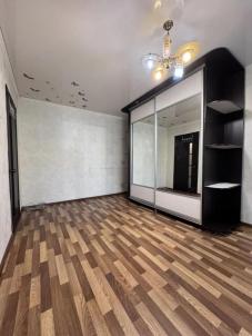 Продажа квартиры Омск.&nbsp;Королева пр-кт, 10А