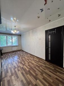 Продажа квартиры Омск.&nbsp;Королева пр-кт, 10А