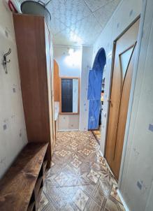 Продажа квартиры Таврический р-н.&nbsp;Таврическое рп.&nbsp;Советская ул, 38