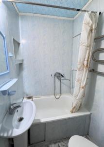 Продажа квартиры Таврический р-н.&nbsp;Таврическое рп.&nbsp;Советская ул, 38