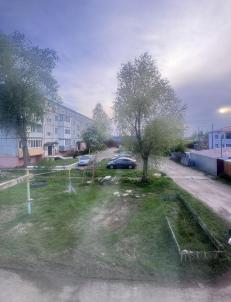 Продажа квартиры Таврический р-н.&nbsp;Таврическое рп.&nbsp;Советская ул, 38