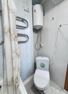 Продажа квартиры Таврический р-н.&nbsp;Таврическое рп.&nbsp;Советская ул, 38