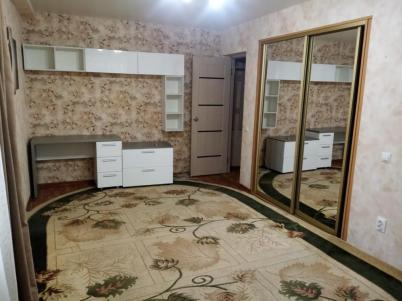 Аренда квартиры Омск.&nbsp;Мира проспект, 38в