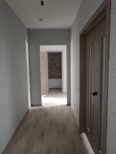 Продажа квартиры Омск.&nbsp;ул Сергея Тюленина, 6