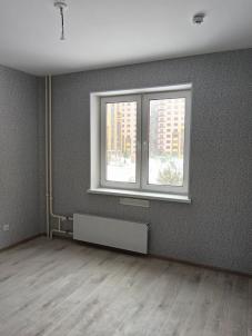 Продажа квартиры Омск.&nbsp;ул Сергея Тюленина, 6