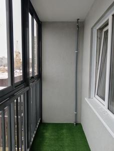 Продажа квартиры Омск.&nbsp;ул Сергея Тюленина, 6