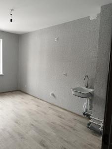 Продажа квартиры Омск.&nbsp;ул Сергея Тюленина, 6