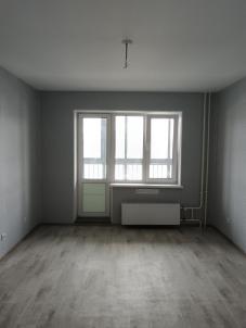 Продажа квартиры Омск.&nbsp;ул Сергея Тюленина, 6