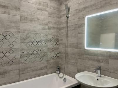 Продажа квартиры Омск.&nbsp;ул Сергея Тюленина, 6