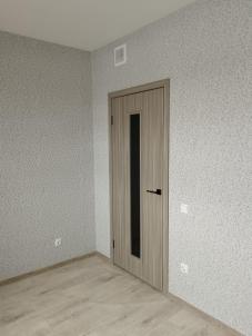 Продажа квартиры Омск.&nbsp;ул Сергея Тюленина, 6
