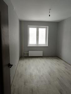Продажа квартиры Омск.&nbsp;ул Сергея Тюленина, 4