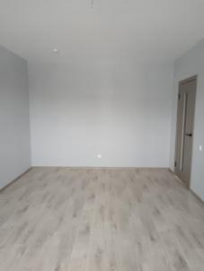 Продажа квартиры Омск.&nbsp;ул Сергея Тюленина, 4