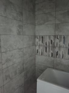 Продажа квартиры Омск.&nbsp;ул Сергея Тюленина, 4