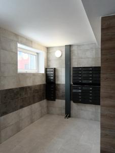 Продажа квартиры Омск.&nbsp;ул Сергея Тюленина, 4