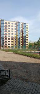 Продажа квартиры Омск.&nbsp;ул Сергея Тюленина, 4