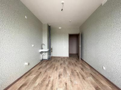 Продажа квартиры Омск.&nbsp;ул Сергея Тюленина, 4