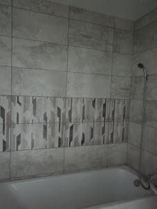 Продажа квартиры Омск.&nbsp;ул Сергея Тюленина, 4