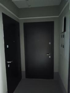 Продажа квартиры Омск.&nbsp;ул Сергея Тюленина, 4