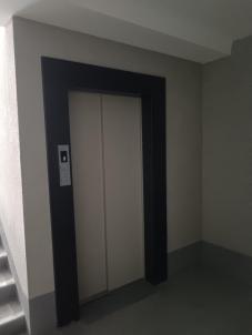 Продажа квартиры Омск.&nbsp;ул Сергея Тюленина, 4