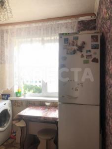 Продажа квартиры Омск.&nbsp;ул. Комкова, 1А