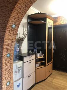Продажа квартиры Омск.&nbsp;ул. Комкова, 1А