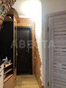 Продажа квартиры Омск.&nbsp;ул. Комкова, 1А