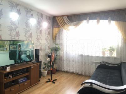 Продажа квартиры Омск.&nbsp;ул. Комкова, 1А