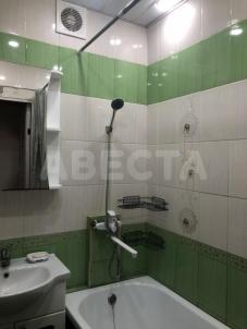 Продажа квартиры Омск.&nbsp;ул. Комкова, 1А