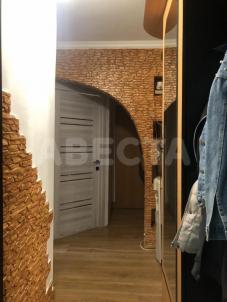 Продажа квартиры Омск.&nbsp;ул. Комкова, 1А