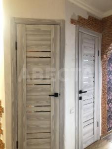 Продажа квартиры Омск.&nbsp;ул. Комкова, 1А