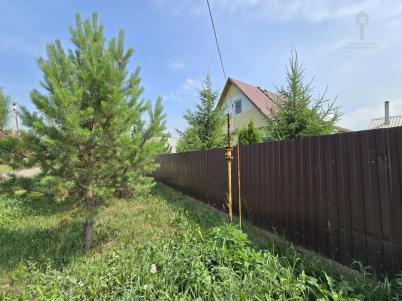Продажа дома Борщевская