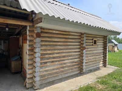 Продажа дома Борщевская