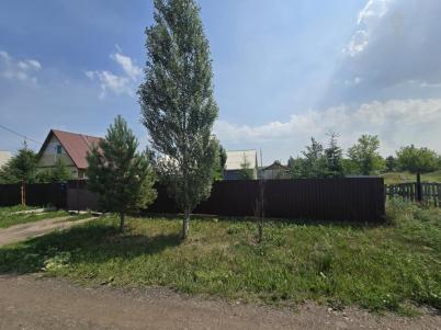 Продажа дома Борщевская