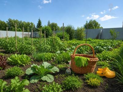 Продажа дома Борщевская