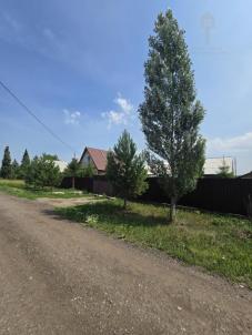 Продажа дома Борщевская