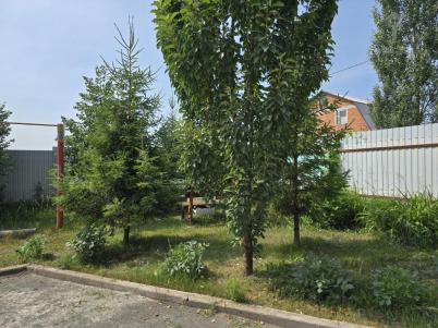 Продажа дома Борщевская