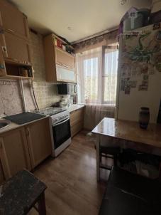 Продажа квартиры Омск.&nbsp;Звёздный, Звездная, 2Г