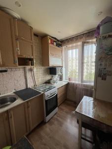 Продажа квартиры Омск.&nbsp;Звёздный, Звездная, 2Г
