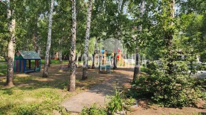 Продажа квартиры Омск.&nbsp;Заозёрный, Сергея Тюленина, 5Б
