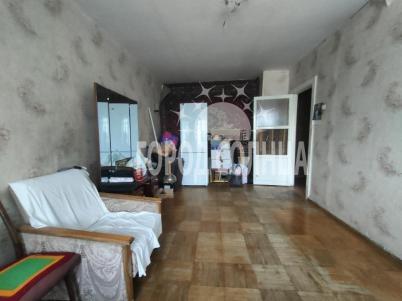 Продажа квартиры Омск.&nbsp;Амурский поселок, Челюскинцев, 87