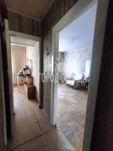 Продажа квартиры Омск.&nbsp;Амурский поселок, Челюскинцев, 87
