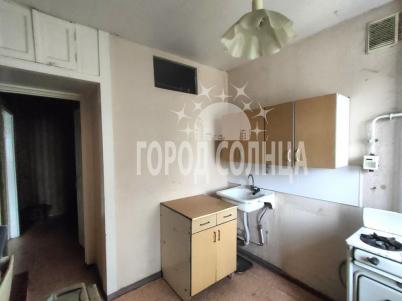 Продажа квартиры Омск.&nbsp;Амурский поселок, Челюскинцев, 87