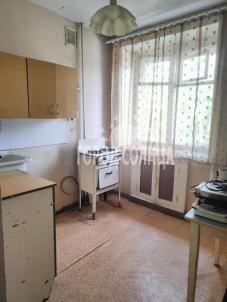 Продажа квартиры Омск.&nbsp;Амурский поселок, Челюскинцев, 87