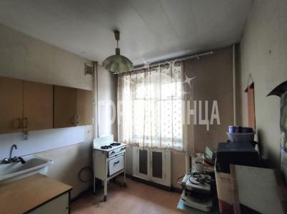 Продажа квартиры Омск.&nbsp;Амурский поселок, Челюскинцев, 87