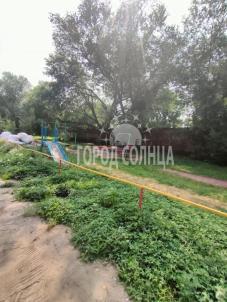 Продажа квартиры Омск.&nbsp;Амурский поселок, Челюскинцев, 87
