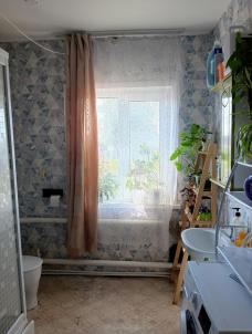 Продажа дома Калачинский р-н.&nbsp;Новый Свет с.&nbsp;Зеленая ул, 75